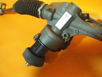 фото thumb №8, Audi q3 83a рулевая рейка трансмиссия 5qb423053l