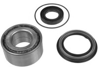 фото thumb №1, Nty klt-ns-041 набір підшипник колеса