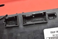 фото thumb №11, Модуль комфорта 2115453601 mercedes cls c219 w219 3.5 v6 272 km 04-08