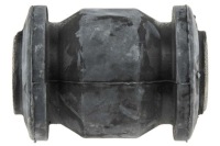 фото thumb №3, Nty ztp-su-023b подшипниковый узел, рычаг