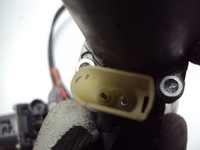 фото thumb №5, Механизм стёкла правые перед ford fiesta mk6 5 d