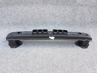 фото thumb №1, Jeep compass ii 2017- балка бампера задня оригінал