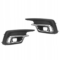 фото thumb №13, Защита лампы противотуманной 57731al69a stylsih look защита защита лампы pr