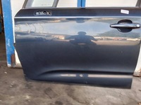 фото thumb №4, Citroen c4 ii b7 дверь левый перед