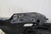 Купить Бампер перед передний lexus is is200 3 16-, фото thumb