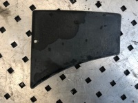 Купити Молдинг накладка крила права ducato 1308122070, фото thumb