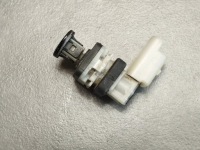 фото thumb №1, Peugeot 508 микровыключатель крышки