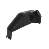 фото thumb №1, Підкрилок задня l/p ford tourneo custom v362, transit