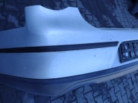 фото thumb №5, Бампер задняя vw passat b6 sedan
