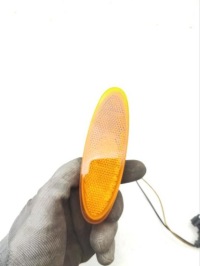 фото thumb №1, Поворотник bentley continental flying spur 2012