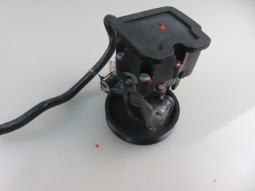 фото thumb №9, Насос підсилювача mercedes-benz клас c t-model s204 c 220 cdi 7691332154