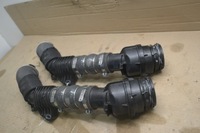 фото thumb №6, Renault clio v captur ii 1.5 dci adblue труба wąż 144608578r 1199355s01