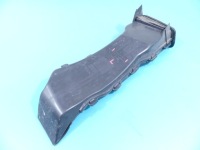 фото thumb №1, Впуск повітря mercedes glc coupe x253 15-22 2.0 t