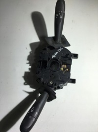 фото thumb №1, Перемикач комбінований alfa romeo оригінальний номер 0000000000xzzkkl