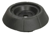 фото thumb №9, Kyb подушка амортизатор. opel p. agila b 08- le/pr с ło