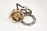 Купить Io521 bmw f10 4.4i насос топлива, фото thumb