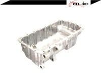 фото thumb №3, Поддон масляная [blic]