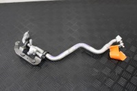 фото thumb №1, Wąż шланг кондиціонера stelvio veloce 005056711840