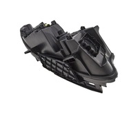 фото thumb №14, Лампа передняя do dodge charger 2015-2023 68214397ab левая механический