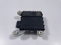 фото thumb №1, Citroen c4 iii x 9852541980 радар датчик distronic