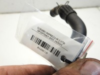 фото thumb №4, Wąż трубка wody subaru impreza iii gh 2.0 td sport