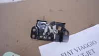 Замок капот fiat viaggio dart Цена, фото thumb