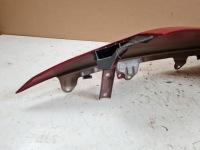 2014 tesla model s крило 600588800d в Україні, фото thumb