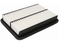 фото thumb №1, Фильтр воздуха mazda cx-5 2.0 2.5 6 gj gl 2.5