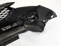 фото thumb №12, Seat tarraco бампер перед 5fj807221d c9x