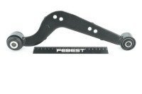 фото thumb №16, Стержень заднее левое верхний toyota rav4 aca3,ala3,gsa33,zsa3 200 | 0125-aca30lh
