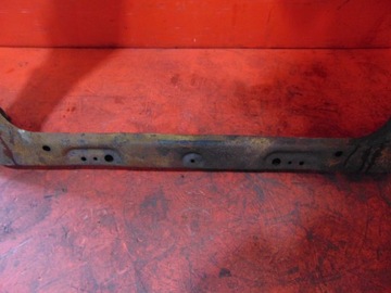 фото thumb №10, Nissan juke i f15 1.5 dci подрамник колыбель балка