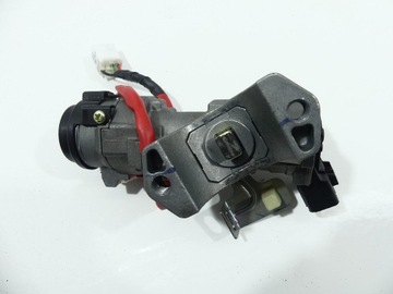 фото thumb №7, Hyundai ix35 2.0crd компьютер 0281016675 391012f250