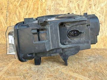 фото thumb №11, Bmw x5 f15 2016 лампы передние