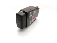 фото thumb №1, Mitsubishi outlander 2.2 di-d 4wd дизель 7j23 2010