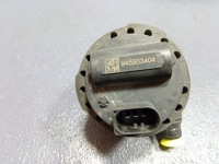 Bmw i4 g26 насос воды электрическая 9455034 Недорого, фото thumb