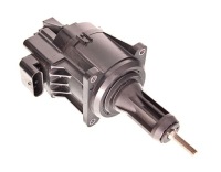 фото thumb №1, Клапан турбонагнітача bmw 3 f30 11658659883