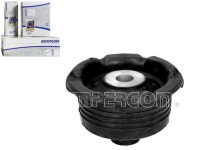 фото thumb №1, Сайлентблок балка підвіска задня l/p opel kadett e kadett e combo