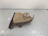 фото thumb №1, Casalini m110 бачок расширительный