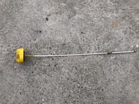 фото thumb №3, Щуп щуп оливи renault 1.5 dci 111510241r