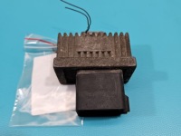 фото thumb №2, Реле свеча накаливания renault master ii 7700115078