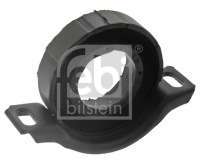Опори вала febi bilstein 08510 Ціна, фото thumb