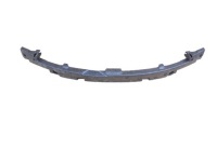 Купить Tesla 3 рестайлинг  абсорбер пена бампера ремень перед, фото thumb