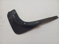 фото thumb №9, Toyota celica vi 94-99 бризковик бризковики задня оригінал