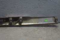 фото thumb №7, Opel zafira b belnda крышки задняя b275