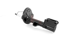 фото thumb №5, Амортизатор перед праві газовий hyundai tucson kia spo #petrolhead pro+ kit1