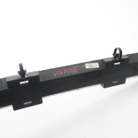 фото thumb №12, Opel vivaro b renault trafic iii держатель потолок лампочки кабины 969948670r