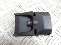 фото thumb №1, Citroen c3 iii 16- ассистент поперечина движения 9826575280