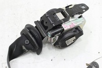 фото thumb №9, Pas правый перед mercedes c-klasa w205