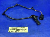 фото thumb №7, Установка zaworka клапана насоса масла suzuki vitara iii 1.4 boosterjet k14d