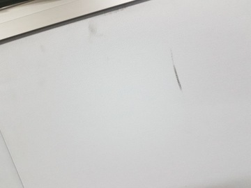 фото thumb №5, Peugeot 508 sw жалюзи ролета люк панорамы